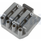 DELPHI Zündspule GN10383-12B1