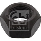 FEBI BILSTEIN Nuss