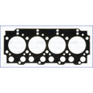 10119210 Dichtung, Zylinderkopf MULTILAYER STEEL