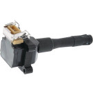 MAGNETI MARELLI Zündspule 060717122012