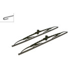 3 397 118 400 Wischblatt Twin