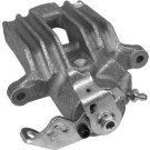 A.B.S. Bremstrommel 522201 A.B.S. Bremstrommel 522201