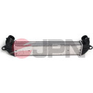 JPN Ladeluftkühler 60C9292-JPN