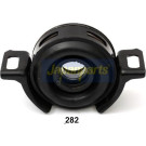 Lager, Gelenkwellenmittellager RU-282