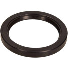 Wellendichtring Kurbelwelle | VW | 81-15287-30