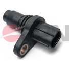 JPN Impulsgeber, Kurbelwelle 75E2075-JPN