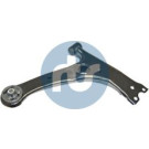 RTS Lenker, Radaufhängung 76.02588.1 RTS Lenker, Radaufhängung 76.02588.1