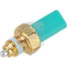 Schalter | FIAT,TOYOTA | 37172