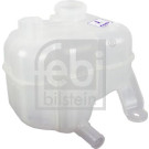 FEBI BILSTEIN Container FEBI BILSTEIN Container