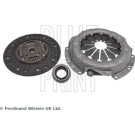 BluePrint Kupplungssatz ADG03004