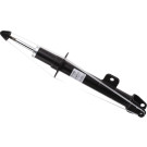 SACHS Stoßdämpfer 312 259