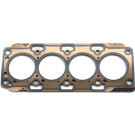 Dichtung, Zylinderkopf | Hyundai/Kia | 442.890 Dichtung, Zylinderkopf | Hyundai/Kia | 442.890