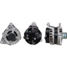 12V.Lima | Iveco Daily 3.0D 14 | 2183372102