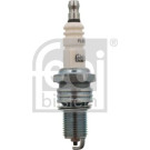 FEBI BILSTEIN Zündkerze FEBI BILSTEIN Zündkerze