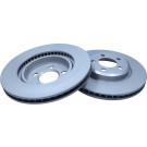 Bremsscheibe | QD3278