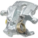 A.B.S. Bremstrommel 520342 A.B.S. Bremstrommel 520342