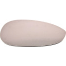 Spiegelglas, Außenspiegel Fiat Grande Punto OE 71740497 HAGUS 1624838