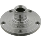 FEBI BILSTEIN Radnabe | 24947