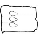 Dichtungssatz, Zylinderkopfhaube | Subaru | 15-11479-01