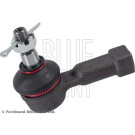 Gelenk - Lenkung Mazda B-Serie/Ranger 99- Le/Pr ADM58720