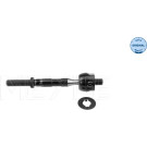 84 305 015 Axialgelenk li/re MITSUBISHI Pajero III 99 MEYLE-ORIGINAL: True to OE 32-16 031 0004 84 305 015 Axialgelenk li/re MITSUBISHI Pajero III 99 MEYLE-ORIGINAL: True to OE 32-16 031 0004