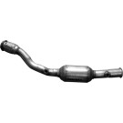 Katalysator Citroen Xsara 1.8 16V | 1090984