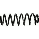 SACHS Fahrwerksfeder | 994 762