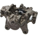 A.B.S. Bremstrommel 421071 A.B.S. Bremstrommel 421071