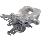 A.B.S. Bremstrommel 430422 A.B.S. Bremstrommel 430422