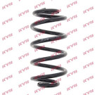 KYB Fahrwerksfeder Rover T. 75 1.8-2.5 08/01-05/05 | RX6364