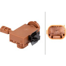 Sensor, Luftg Te | 6PX 012 684-111