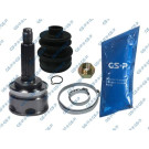 GSP Homokinetisches Gelenk 857008