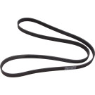 1 987 947 981 Keilrippenriemen