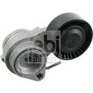 FEBI BILSTEIN Spannschloss | 21630
