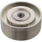 FEBI BILSTEIN Spannrolle | 26247