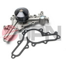 JPN Wasserpumpe 10C5051-JPN