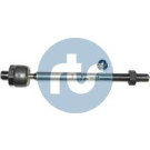 RTS Lenkrad 92-90347-010