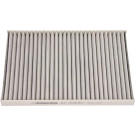 Innenraumfilter Kia Cee'D 06- /Hyndai I30 Zw¨Glem | 26-0852