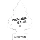 88954304 Wunderbaum Arctic White 1 Stk 88954304 Wunderbaum Arctic White 1 Stk