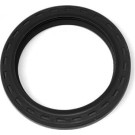 CORTECO O-Ring 20029783B