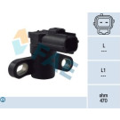 FAE Impulsgeber, Kurbelwelle 79371