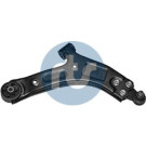 RTS Lenker, Radaufhängung 96-08644-1 RTS Lenker, Radaufhängung 96-08644-1