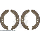 Bremsbackensatz | ADBP410005