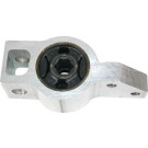 A.B.S. Stiller Block 270581 A.B.S. Stiller Block 270581