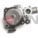 JPN Wasserpumpe 10C9130-JPN