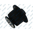 GSP Lagerung, Motor 510177