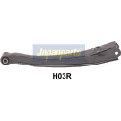 Lenker, Radaufhängung CJ-H03R Lenker, Radaufhängung CJ-H03R