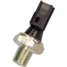 Íldruckschalter Made in Italy - OE Equivalent 1.800.145