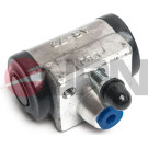 JPN Radbremszylinder 50H8023-JPN