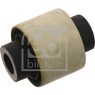 Lagerbuchse, Querlenker Vw T. A3/Golf5/Tou | 29938